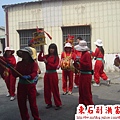 DSC03131_調整大小.jpg