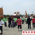 DSC07183_調整大小.jpg