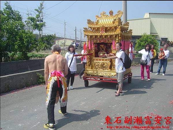 DSC02669_resize.jpg