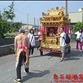 DSC02669_resize.jpg