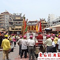 DSC07275_調整大小.jpg