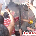 DSC03404_調整大小.jpg