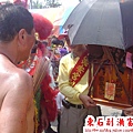 DSC03507_調整大小.jpg