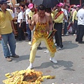 DSC03413_調整大小.jpg
