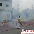 DSC03123_調整大小.jpg
