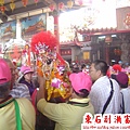 DSC03419_調整大小.jpg