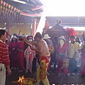 DSC03455_調整大小.jpg