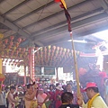 DSC03467_調整大小.jpg
