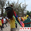 DSC07188_調整大小.jpg