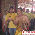 DSC03401_調整大小.jpg