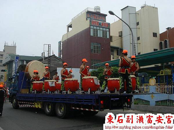 DSC06899_調整大小.jpg