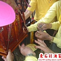 DSC03400_調整大小.jpg