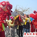 DSC03523_調整大小.jpg