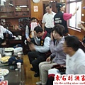 DSC07222_調整大小.jpg