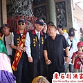 DSC07139_調整大小.jpg