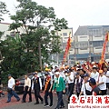 DSC07126_調整大小.jpg