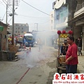 DSC03111_調整大小.jpg