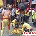 DSC03408_調整大小.jpg