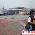 DSC07166_調整大小.jpg