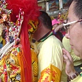 DSC03427_調整大小.jpg