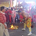 DSC03460_調整大小.jpg