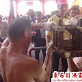 DSC03386_調整大小.jpg