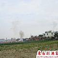 DSC07160_調整大小.jpg