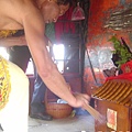 DSC03529_調整大小.jpg
