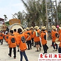 DSC07178_調整大小.jpg