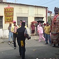 DSC03158_調整大小.jpg