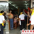 DSC07257_調整大小.jpg