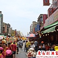 DSC07272_調整大小.jpg