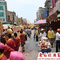 DSC07274_調整大小.jpg