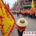 DSC07240_調整大小.jpg
