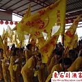 DSC07193_調整大小.jpg