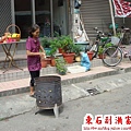 DSC07117_調整大小.jpg