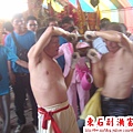 DSC03387_調整大小.jpg