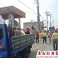 DSC03103_調整大小.jpg