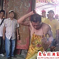 DSC03402_調整大小.jpg