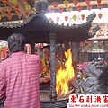 DSC03415_調整大小.jpg