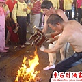 DSC03483_調整大小.jpg