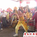 DSC03440_調整大小.jpg