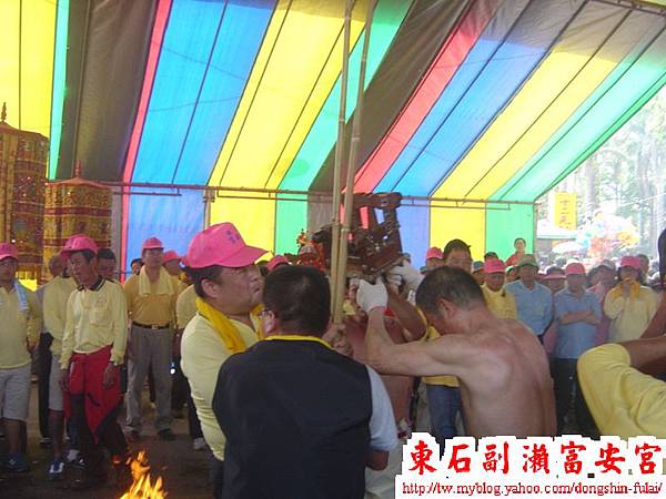 DSC03499_調整大小.jpg