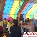 DSC03499_調整大小.jpg