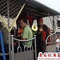 DSC07110_調整大小.jpg