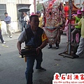 DSC03156_調整大小.jpg