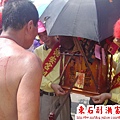 DSC03508_調整大小.jpg