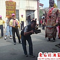 DSC03152_調整大小.jpg