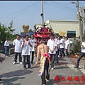DSC02666_resize.jpg