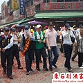 DSC07220_調整大小.jpg